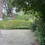 Holiday Home Huis Dujardin 3